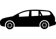 Perua