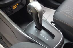 TRACKER LT 1.4 TURBO AT 2018 completo