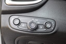 TRACKER LT 1.4 TURBO AT 2018 completo
