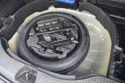 TRACKER LT 1.4 TURBO AT 2018 completo