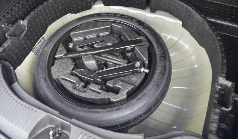 TRACKER LT 1.4 TURBO AT 2018 completo