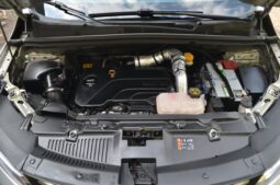 TRACKER LT 1.4 TURBO AT 2018 completo