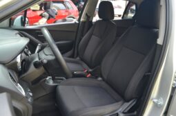 TRACKER LT 1.4 TURBO AT 2018 completo