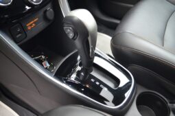 TRACKER PREMIER 1.4 TURBO AT 2018 completo