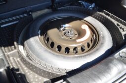 COMPASS LIMITED 2.0 4X4 TB DIESEL AT 2018 completo