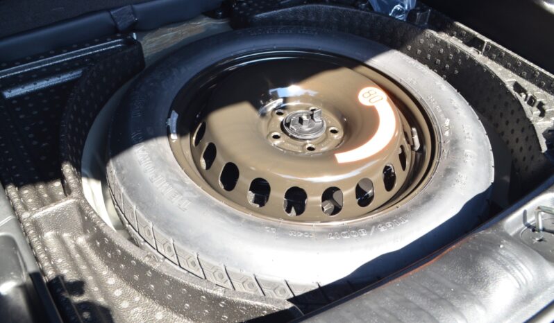 COMPASS LIMITED 2.0 4X4 TB DIESEL AT 2018 completo