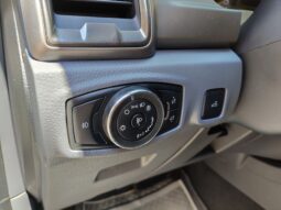 RANGER CD LIMITED 3.2 4X4 TB DIESEL AT 2017 completo