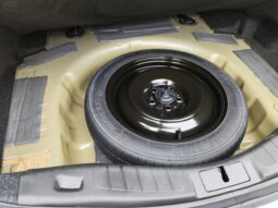 FUSION TITANIUM 2.0 GTDI AWD AT 2015 completo