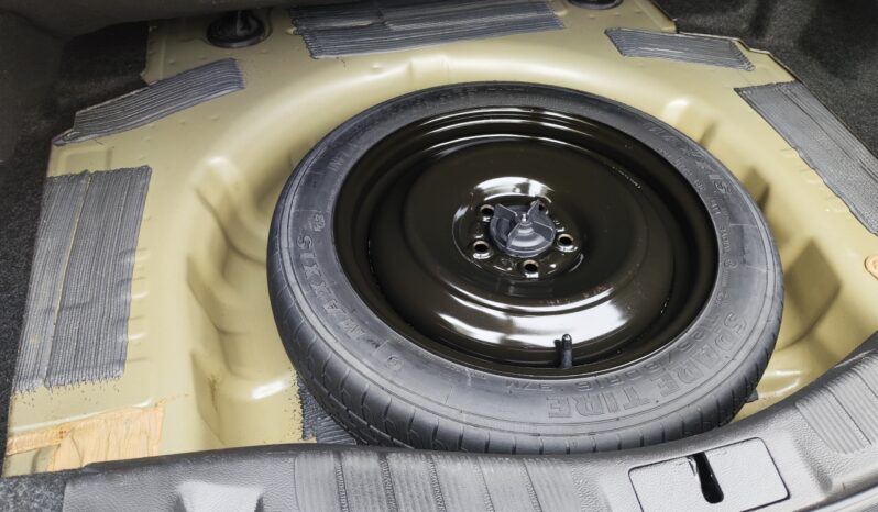 FUSION TITANIUM 2.0 GTDI AWD AT 2015 completo