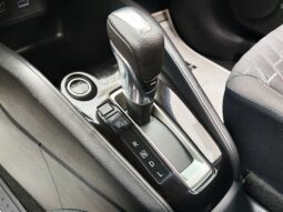 KICKS ADVANCE 1.6 CVT 2022 completo