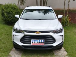 TRACKER LTZ 1.0 TURBO AT 2023