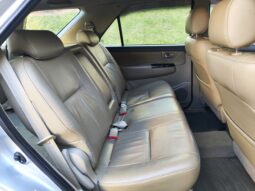 HILUX SW4 SRV 4X4 3.0 TB DIESEL AT 2013 completo