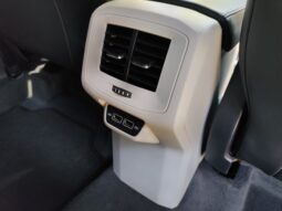 T-CROSS HIGHLINE 250 TSI 1.4 AT 2020 completo