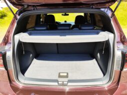 T-CROSS HIGHLINE 250 TSI 1.4 AT 2020 completo