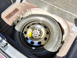 T-CROSS HIGHLINE 250 TSI 1.4 AT 2020 completo