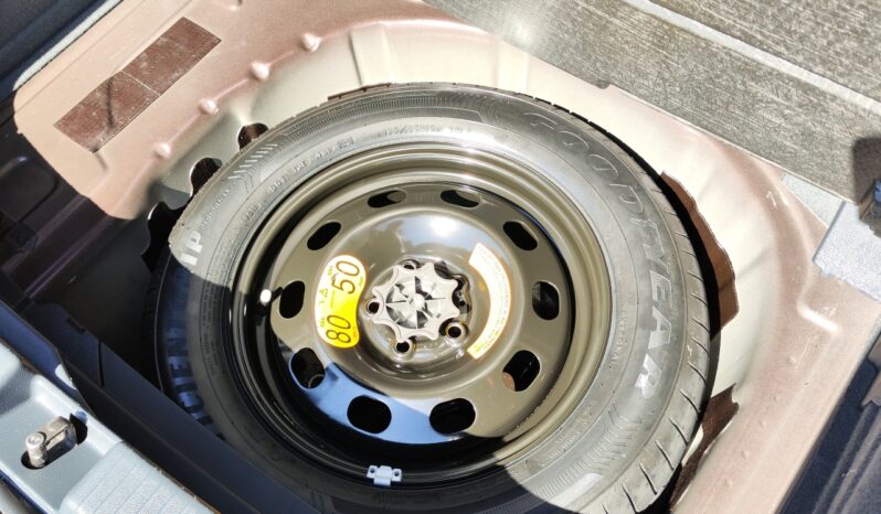 T-CROSS HIGHLINE 250 TSI 1.4 AT 2020 completo