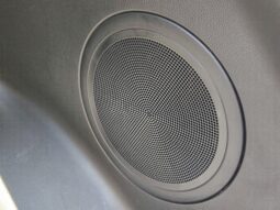 SPORTAGE LX2 2.0 AT 2016 completo