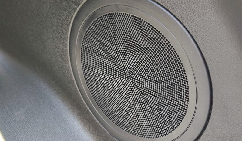 SPORTAGE LX2 2.0 AT 2016 completo