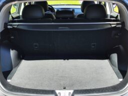 SPORTAGE LX2 2.0 AT 2016 completo