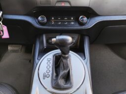 SPORTAGE LX2 2.0 AT 2016 completo