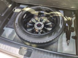 SPORTAGE LX2 2.0 AT 2018 completo