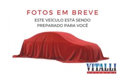 TUCSON GLS 1.6 TURBO-GDI AT 2021