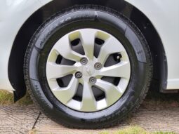 ONIX JOY 1.0 2020 completo