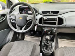 ONIX JOY 1.0 2020 completo