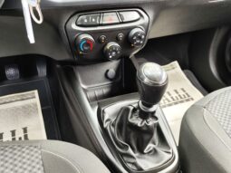 ONIX JOY 1.0 2020 completo