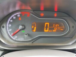 ONIX JOY 1.0 2020 completo