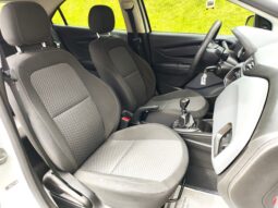 ONIX JOY 1.0 2020 completo