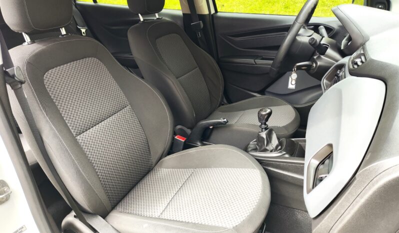 ONIX JOY 1.0 2020 completo