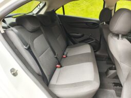 ONIX JOY 1.0 2020 completo