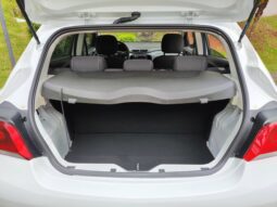 ONIX JOY 1.0 2020 completo