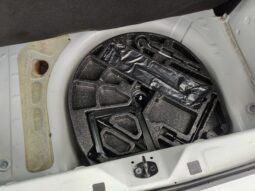 ONIX JOY 1.0 2020 completo