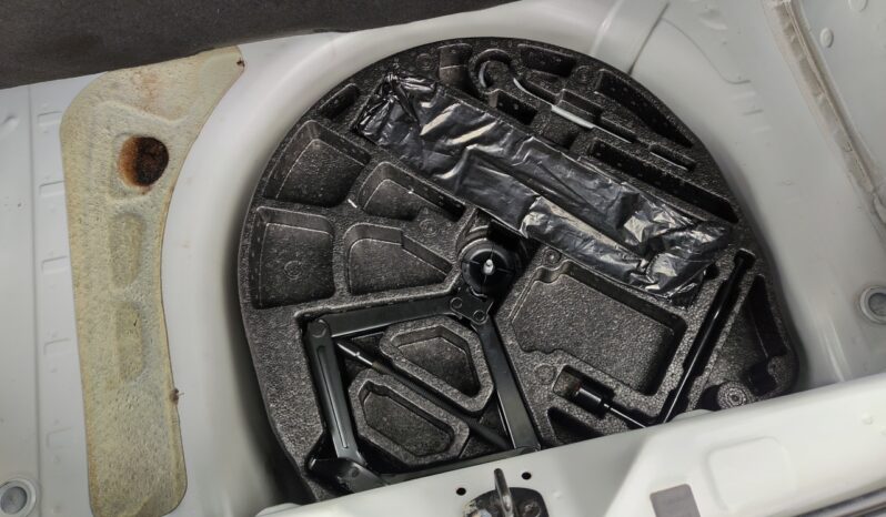 ONIX JOY 1.0 2020 completo