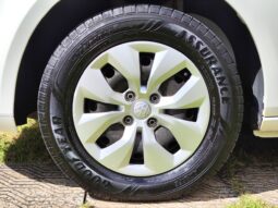 GOL SPECIAL 1.0 8V 2016 completo