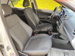 GOL SPECIAL 1.0 8V 2016 completo