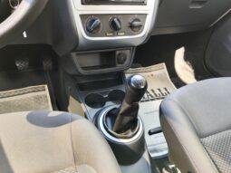 GOL SPECIAL 1.0 8V 2016 completo