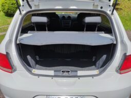 GOL SPECIAL 1.0 8V 2016 completo