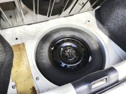 GOL SPECIAL 1.0 8V 2016 completo