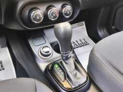 TORO ENDURANCE 2.0 4X4 TB DIESEL AT 2020 completo