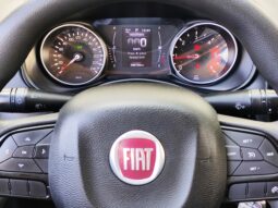 TORO ENDURANCE 2.0 4X4 TB DIESEL AT 2020 completo