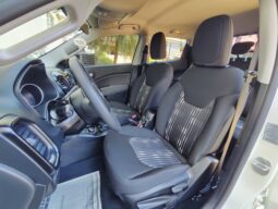 TORO ENDURANCE 2.0 4X4 TB DIESEL AT 2020 completo