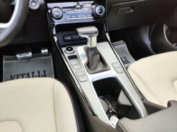 CRETA ULTIMATE 2.0 AT 2024 completo