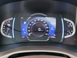 CRETA ULTIMATE 2.0 AT 2024 completo