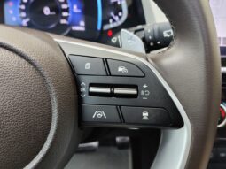 CRETA ULTIMATE 2.0 AT 2024 completo