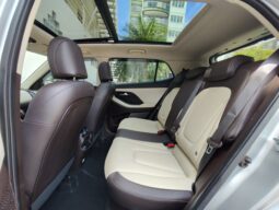 CRETA ULTIMATE 2.0 AT 2024 completo