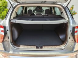 CRETA ULTIMATE 2.0 AT 2024 completo