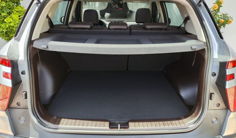 CRETA ULTIMATE 2.0 AT 2024 completo